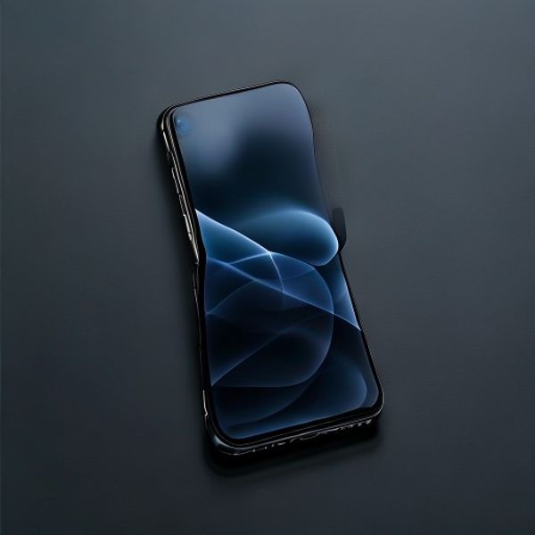 Premium Smartphone Model 4770